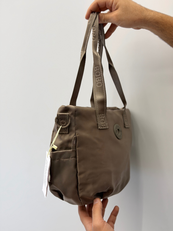 کیف بوبو(BOBO)کد 6307