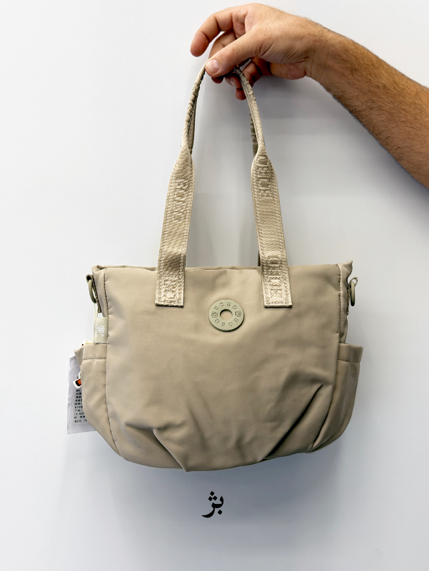 کیف بوبو(BOBO)کد 6307