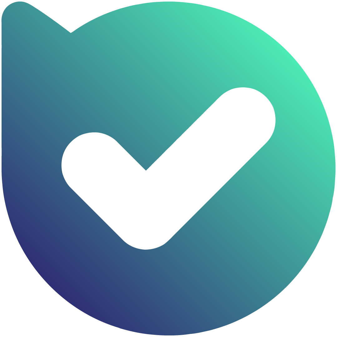 telegram support