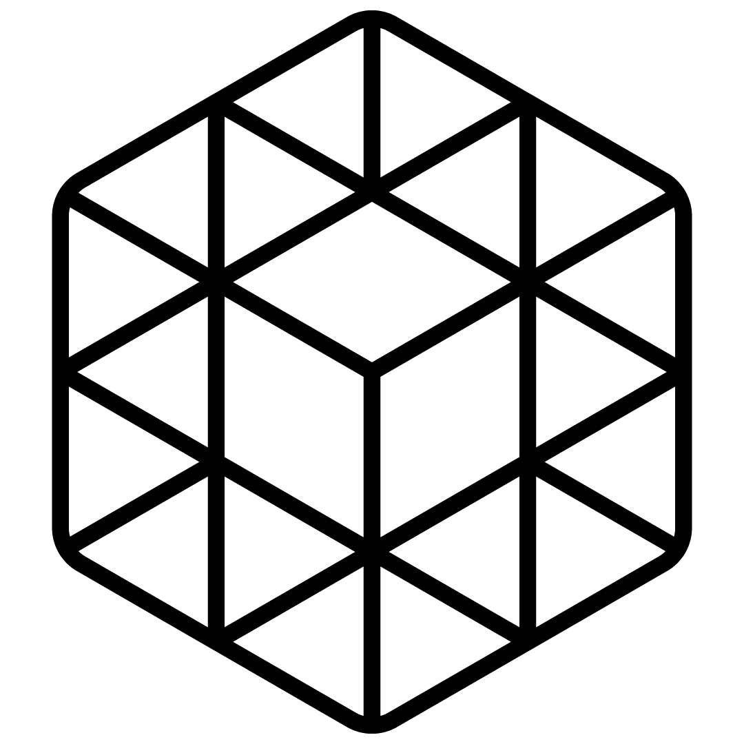 whatsapp support