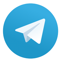 telegram support