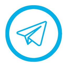 telegram support