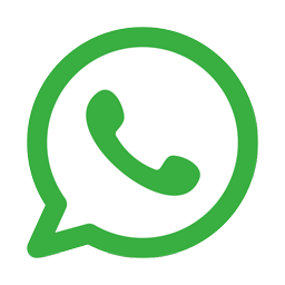 whatsapp support